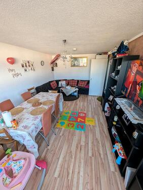 Foto - Etagenwohnung in Sindelfingen