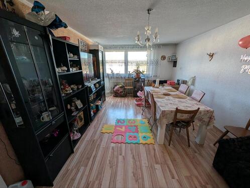 Foto - Etagenwohnung in Sindelfingen zum Kaufen