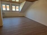Foto - Etagenwohnung zur Miete in Waghäusel
