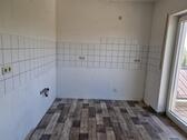 Foto - Etagenwohnung in Waghäusel zur Miete