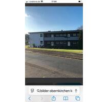 3 Eigentumswohnungen in obernkirchen am Kolbergring Nr 810