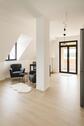 Foto - Wohnung in Traumlage - 1.410,00 EUR Kaltmiete,