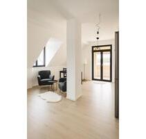 Wohnung in Traumlage - 1.410,00 EUR Kaltmiete, in Tegernheim (PLZ: 93105)