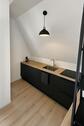 Foto - Etagenwohnung zur Miete in Tegernheim