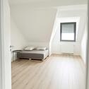Foto - Etagenwohnung in Tegernheim