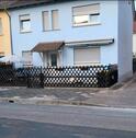 Foto - Einfamilienhaus zum Kaufen in Mannheim