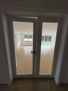 Foto - Etagenwohnung in Borgholzhausen zur Miete