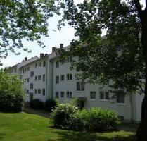 3-Zimmer Wohnung zu vermieten ! - Fulda Kohlhaus