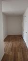 Foto - Attraktive 4-Zimmer-Wohnung im Herzen von Neuburg