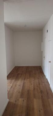 Foto - Attraktive 4-Zimmer-Wohnung im Herzen von Neuburg