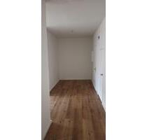 Attraktive 4-Zimmer-Wohnung im Herzen von Neuburg - Neuburg an der Donau