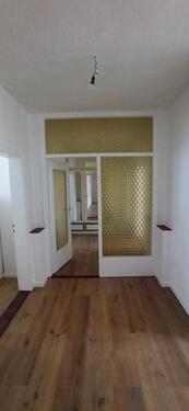 Foto - Etagenwohnung zur Miete in Neuburg an der Donau
