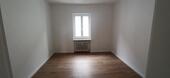 Foto - Etagenwohnung in Neuburg an der Donau zur Miete