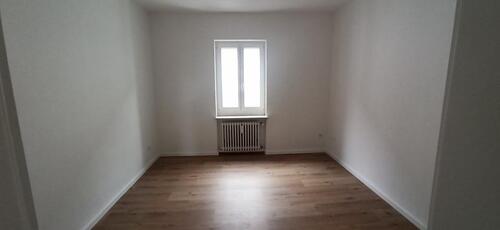 Foto - Etagenwohnung in Neuburg an der Donau zur Miete