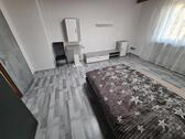 Foto - Zimmer Unterkunft - 400,00 EUR Kaltmiete,