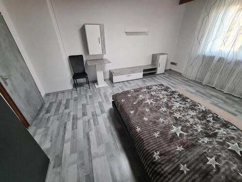 Foto - Zimmer Unterkunft - 400,00 EUR Kaltmiete,