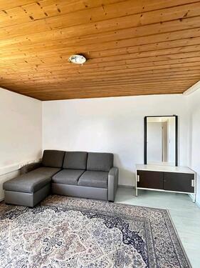 Foto - Etagenwohnung zur Miete in Dingolfing