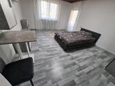Foto - Etagenwohnung in Dingolfing