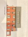 Foto - Eigentumswohnung 103 qm - 442.000,00 EUR Kaufpreis,