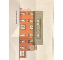 Eigentumswohnung 103 qm - 442.000,00 EUR Kaufpreis, in Nottuln (PLZ: 48301)