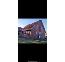 Einfamilienhaus zu vermieten - 1.500,00 EUR Kaltmiete, in Dötlingen (PLZ: 27801)