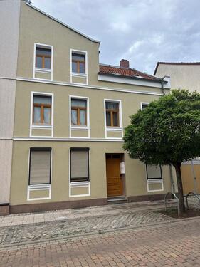 Foto - 3 Zimmer Wohnung in Staßfurt ab sofort Erstbezug