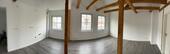 Foto - Etagenwohnung in Staßfurt zur Miete