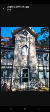 Foto - Borkwalde 3 Zimmer - 165.000,00 EUR Kaufpreis, ca.  80,00 m²