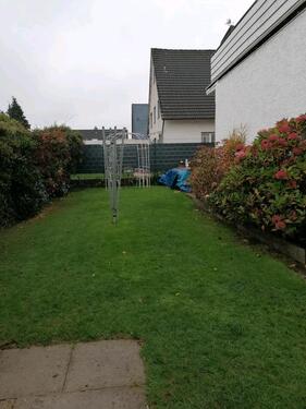 Foto - Verkauf 2 Familien Haus - 425.000,00 EUR Kaufpreis,