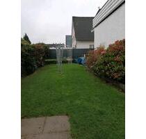 Verkauf 2 Familien Haus - 425.000,00 EUR Kaufpreis, in Osnabrück (PLZ: 49080) Wüste