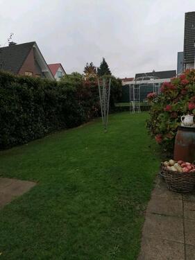 Foto - Einfamilienhaus zum Kaufen in Osnabrück