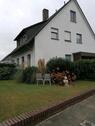 Foto - Einfamilienhaus in Osnabrück