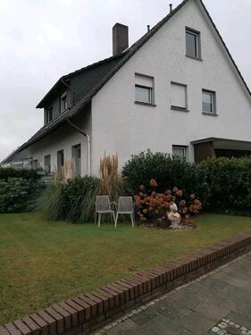 Foto - Einfamilienhaus in Osnabrück