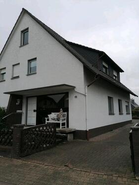 Foto - Einfamilienhaus in Osnabrück zum Kaufen