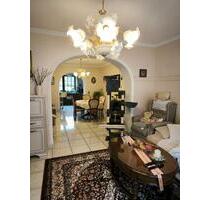 70 qm-Wohnung im Herzen von DillingenSaar, 1-2 Personen - Dillingen (Saar)