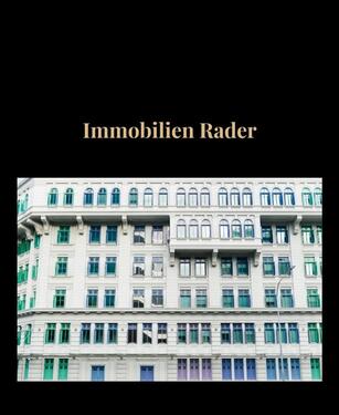 Foto - Charmantes gemütliches 5Zimmer Haus zu vermieten