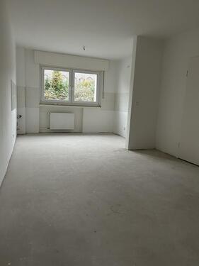 Foto - Etagenwohnung in Herten zur Miete