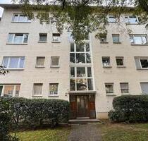 Mietwohnung Wiesbaden Östricher Str.