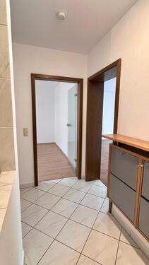 Foto - Etagenwohnung zur Miete in Wiesbaden