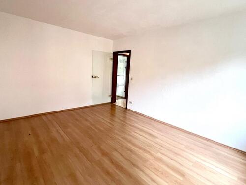 Foto - Etagenwohnung in Wiesbaden zur Miete