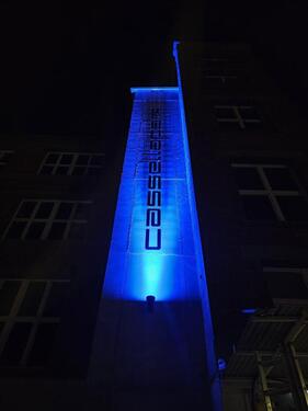 Foto - andere in Frankfurt am Main zur Miete