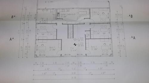 Foto - andere zur Miete in Kist