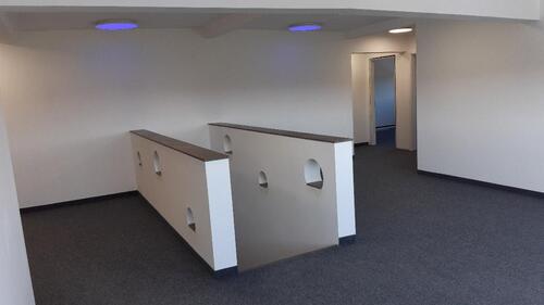 Foto - andere in Kist zur Miete