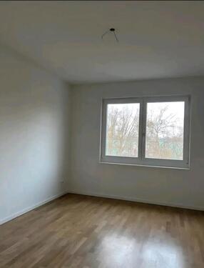 Foto - 4 Zimmer Etagenwohnung in Berlin