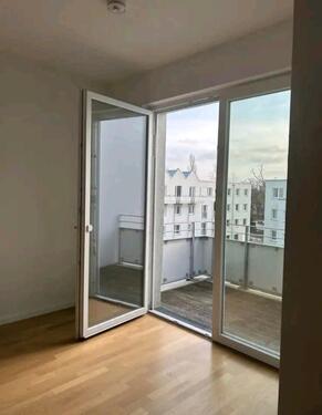 Foto - Etagenwohnung in Berlin zur Miete