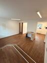 Büro Gewerberaum ca 30m2 WARM - 495,00&nbsp;EUR Kaltmiete, ca.&nbsp; 30,00&nbsp;m&sup2; in Pilsting (PLZ: 94431)