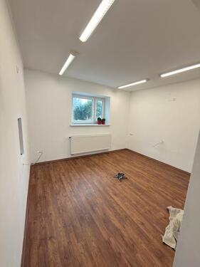 Foto - andere zur Miete in Pilsting