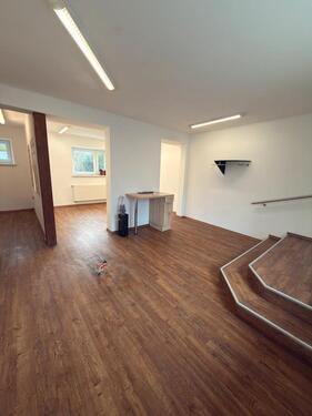 Foto - andere in Pilsting