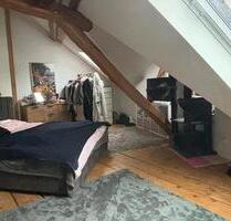 WG Zimmer 25m2 (Breyell )zu vermieten Studenten - Nettetal WG Zimmer 25m2 (Breyell )zu vermieten Studenten - Nettetal