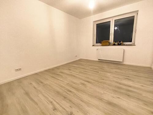 Foto - 2 Zimmer Etagenwohnung in Düsseldorf